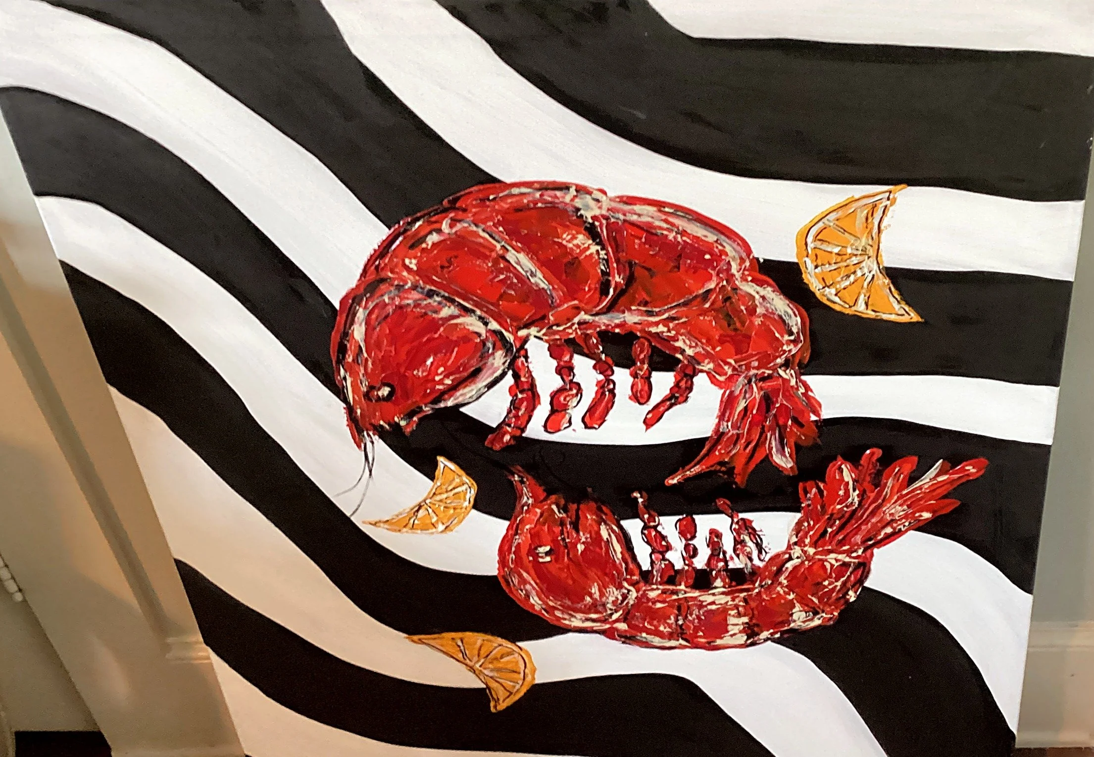 0120_Red-Shrimp-Zebra_27x39in.jpg