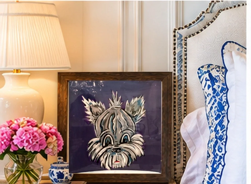 1073_Miniature-Schnauzer-Purple_12x12in_Bedroom.jpg