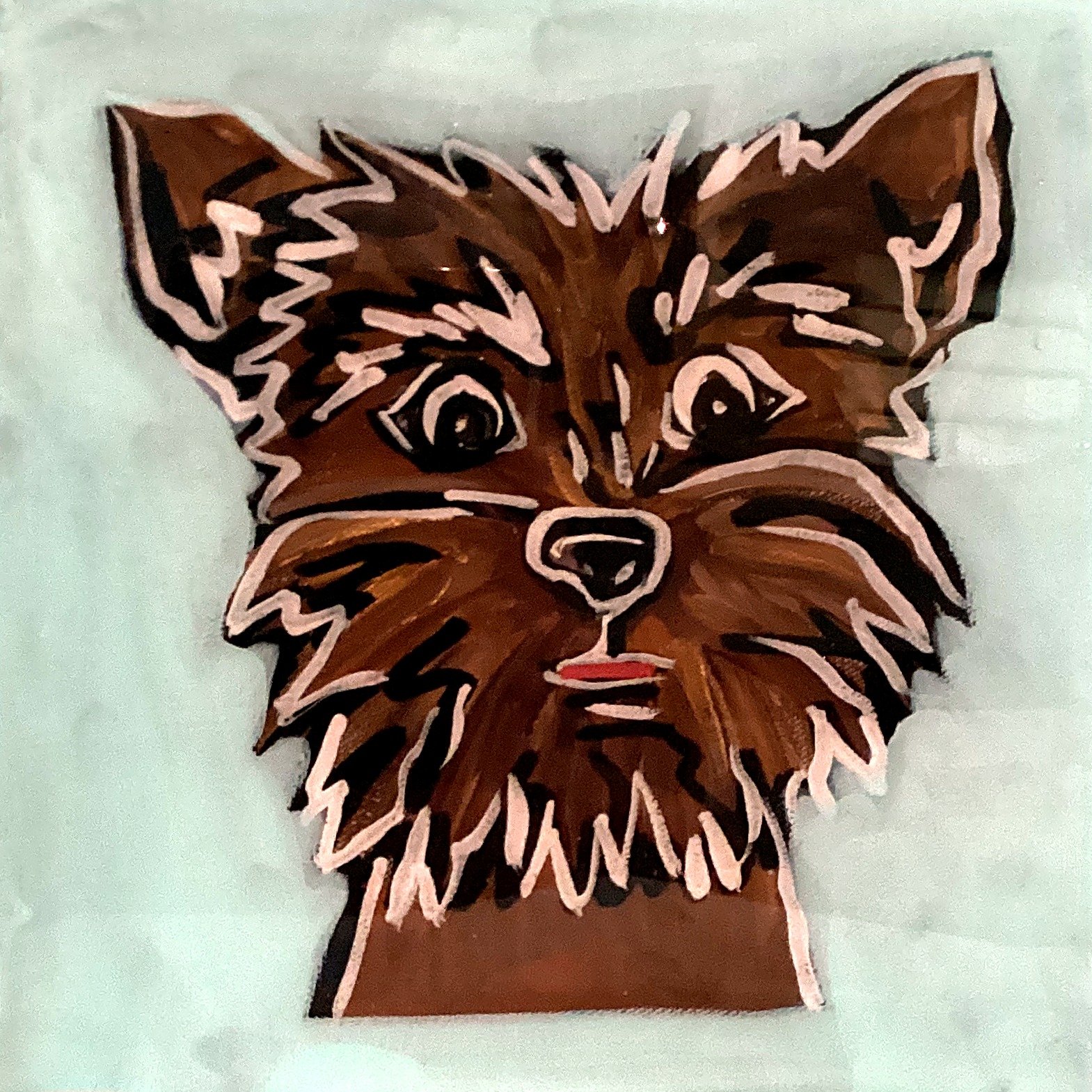 1089_Yorkshire-Terrier-Blue_10x10in.jpg