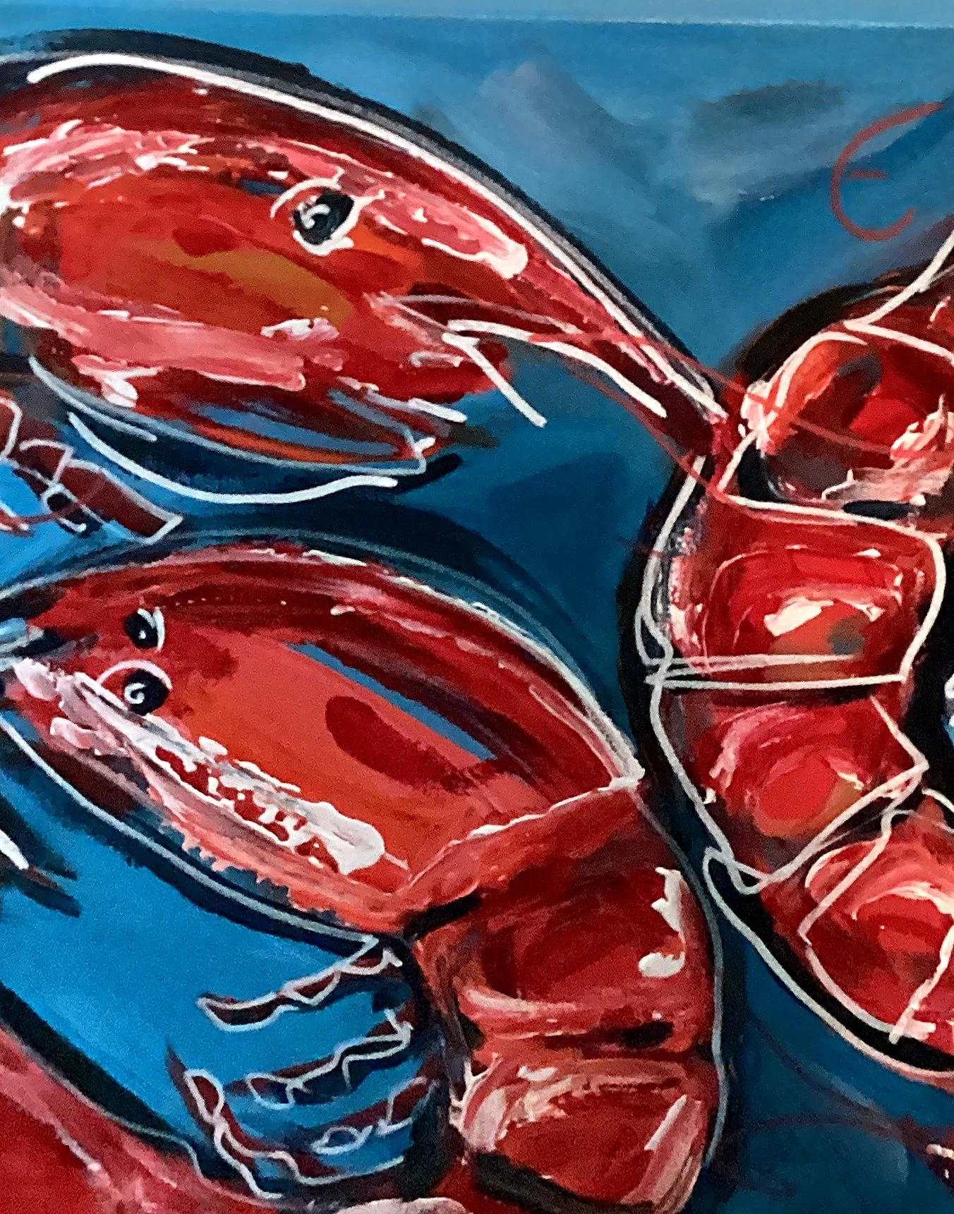 0077_Red-Shrimp-Blue_11x14in.jpg