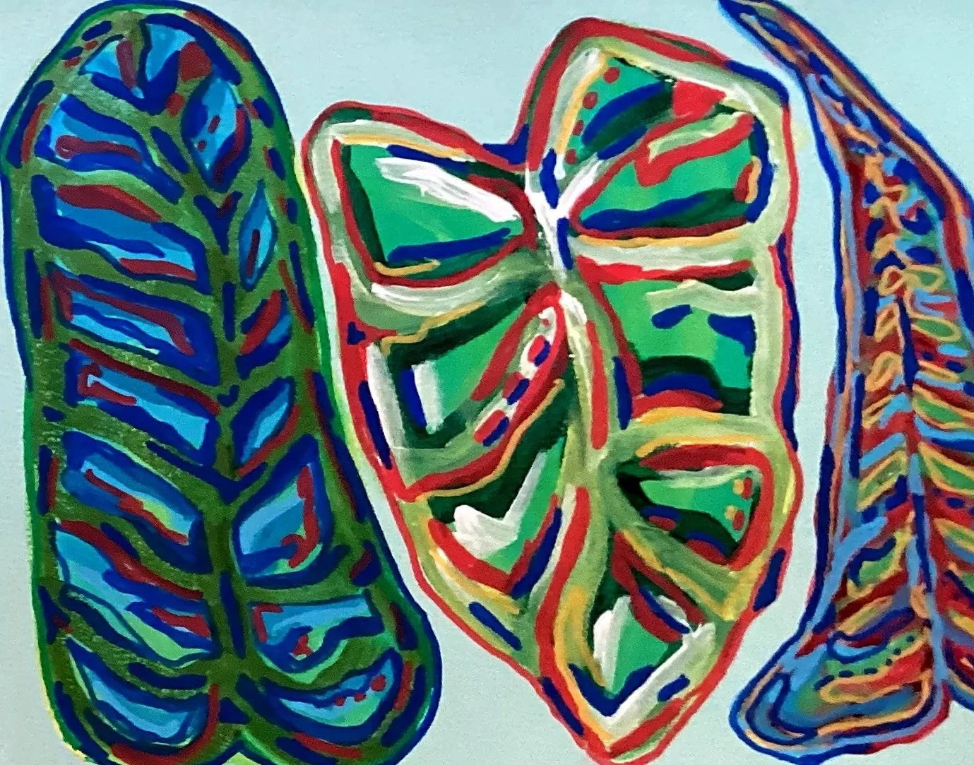0160_Tropical-Leaves-Mint_11x14in.jpg