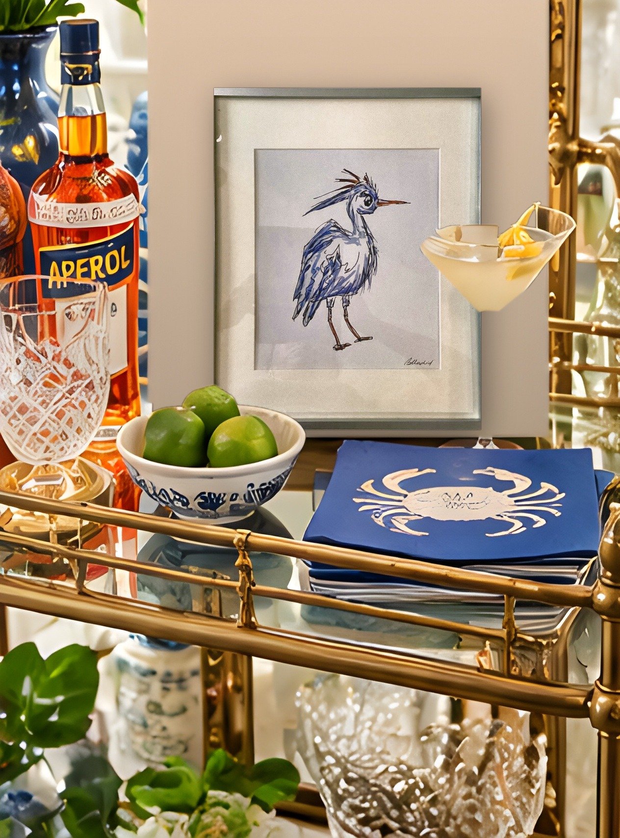 P096_11x14_bar-cart.jpg