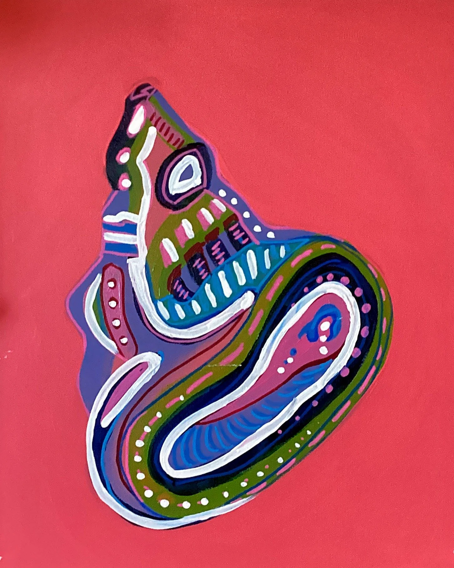 0027_Curled-Shell-Coral_16x20in.jpg