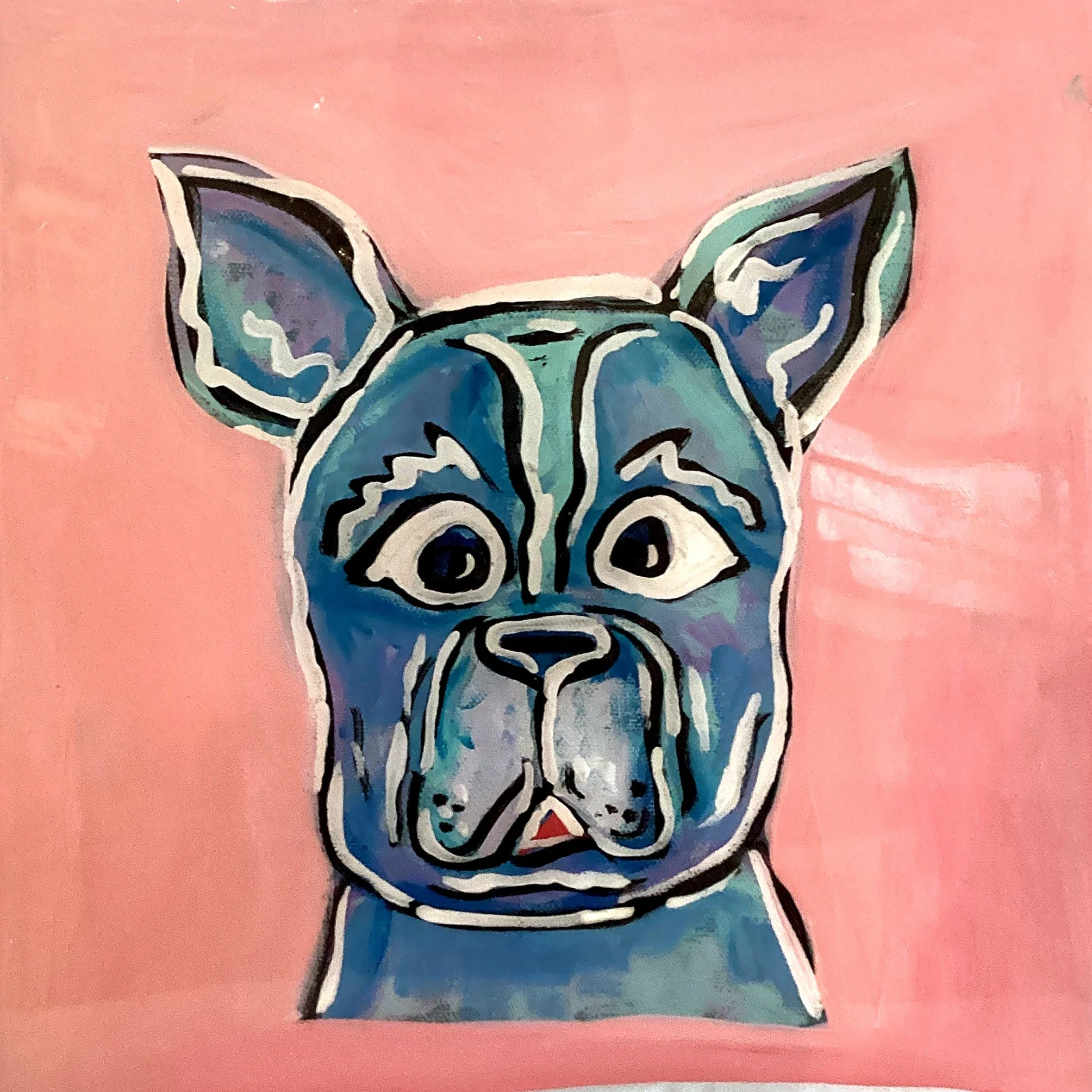 1054_French-Bulldog-Pink_12x12in.jpg