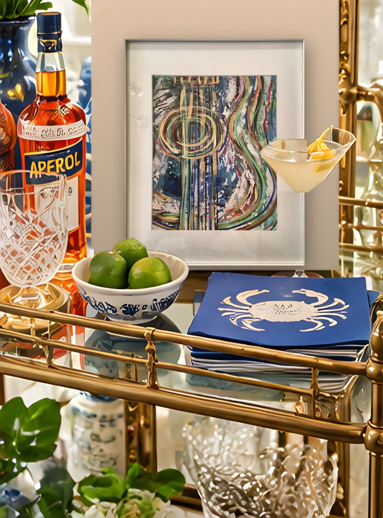 P015_12x15_bar-cart.jpg