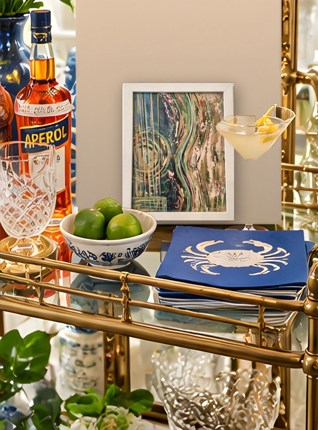P009_9x11_bar-cart.jpg