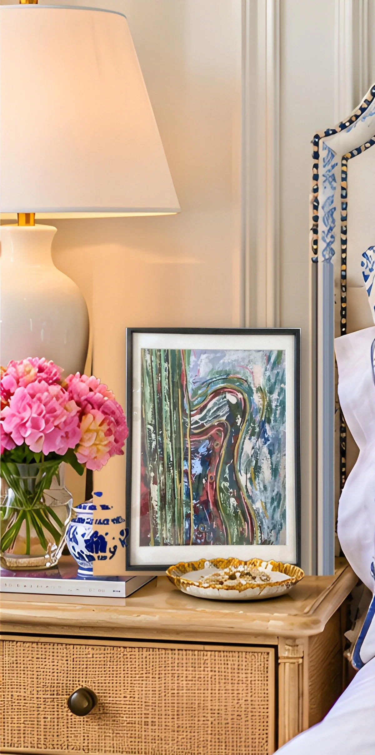 P091_12x16_nightstand.jpg