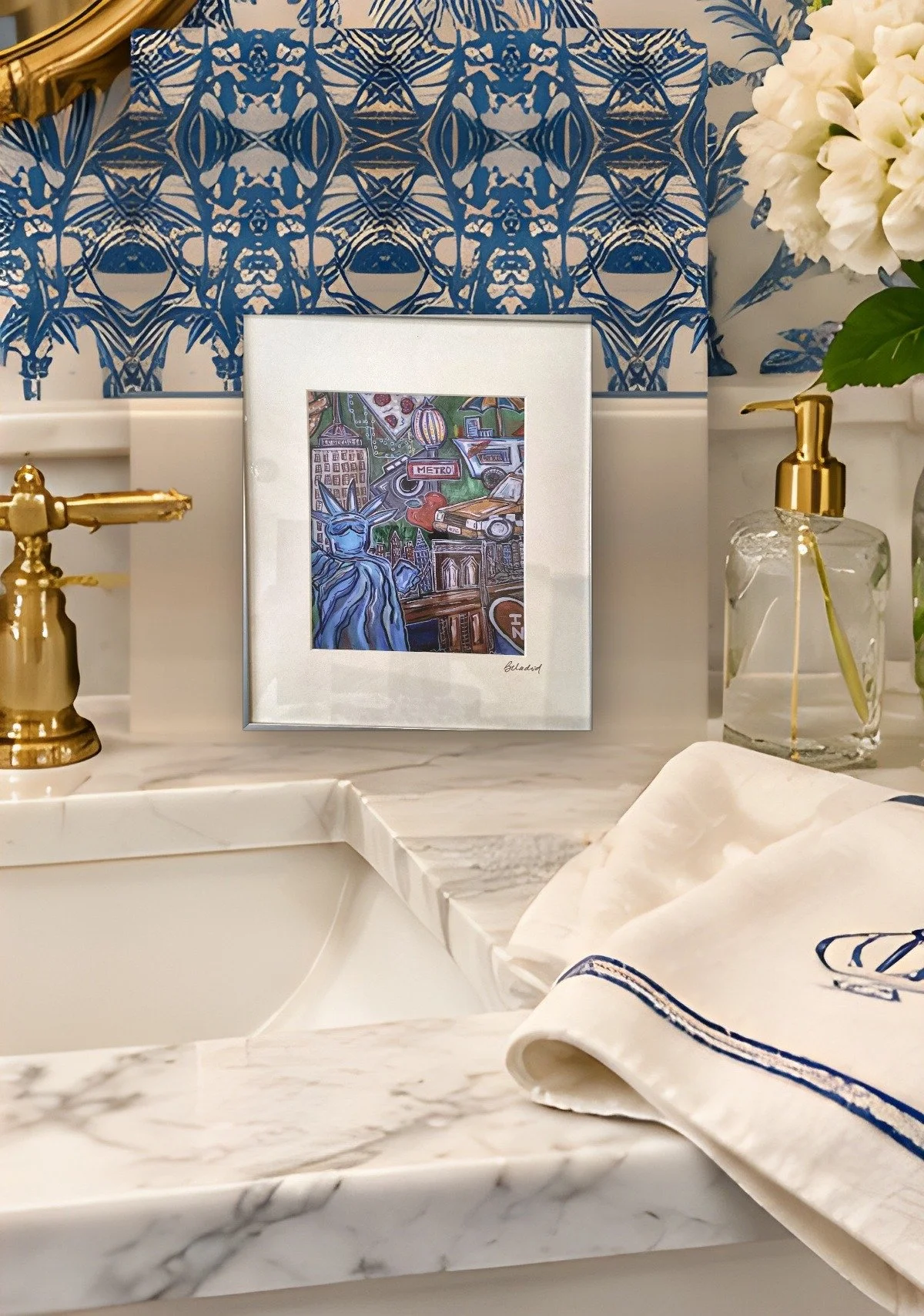 P001_10x12_powder-room.jpg