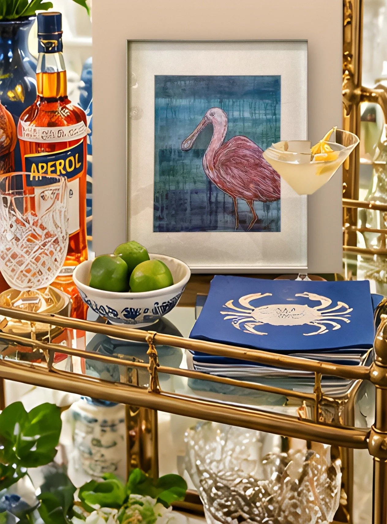 P068_12x15_bar-cart.jpg