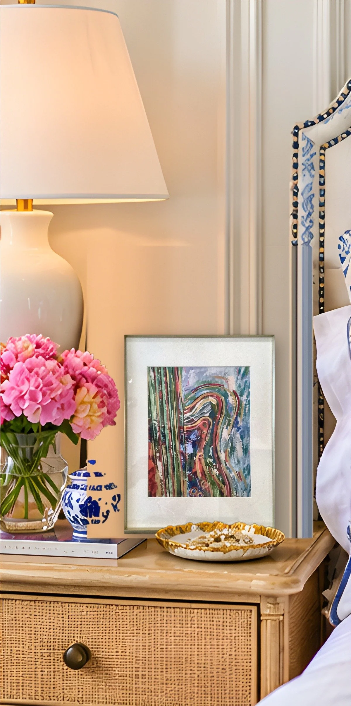 P056_11x14_nightstand.jpg