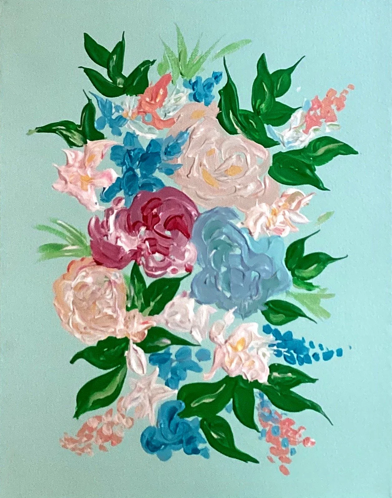 0148_Spring-Bouquet-Mint_11x14in.jpg