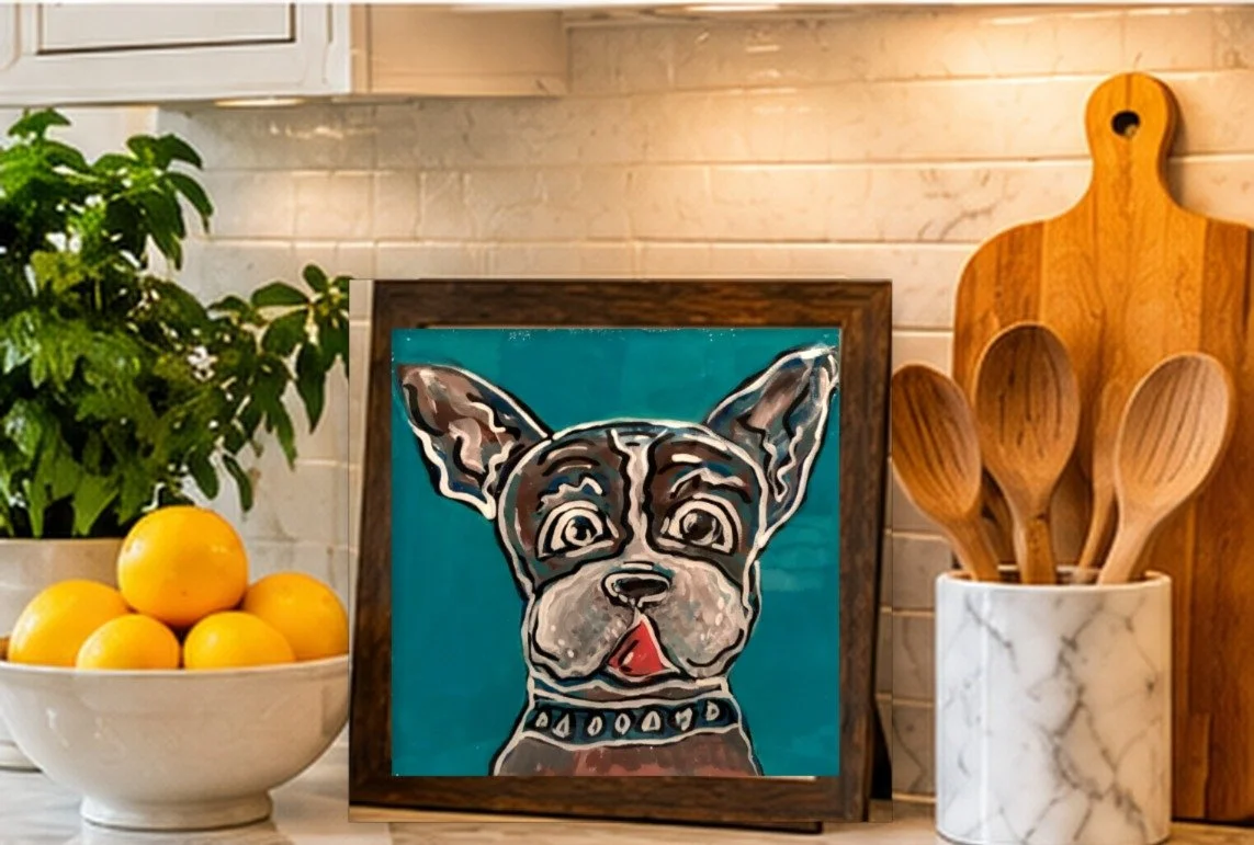 1086_Boston-Terrier-Blue_10x10in_Kitchen.jpg