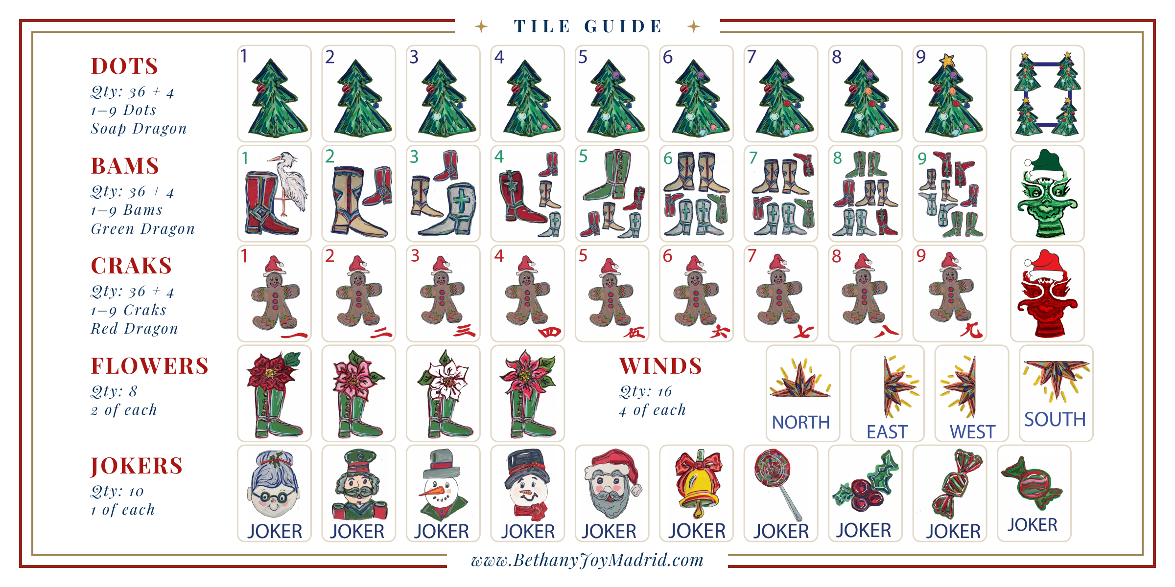 TexasChristmas_TileGuide_4x8.png