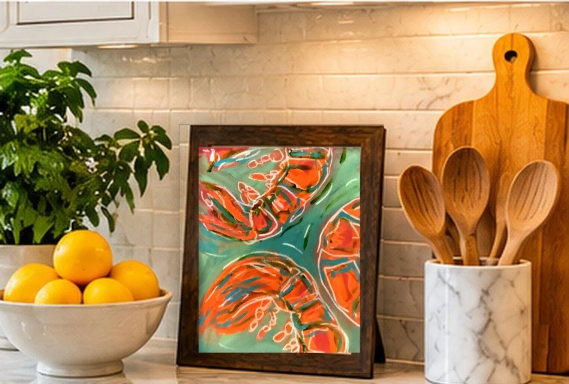 0086_Pink-Shrimp-Seafoam_11x14in_Kitchen.jpg