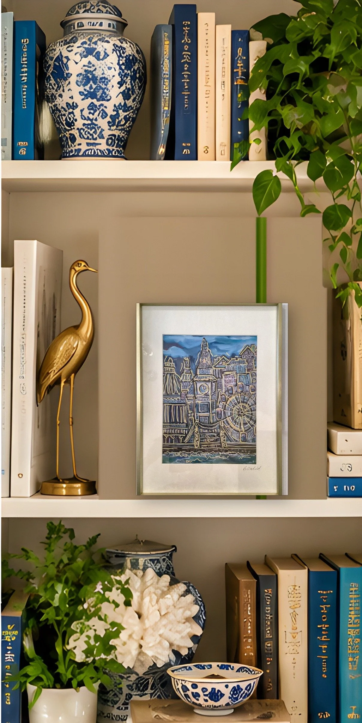 P071_11x14_bookshelf.jpg