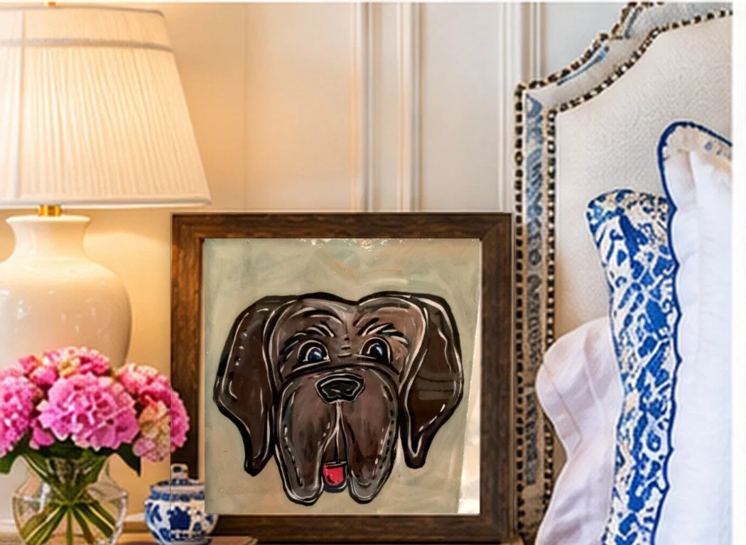 1096_Bloodhound-Grey_12x12in_Bedroom.jpg