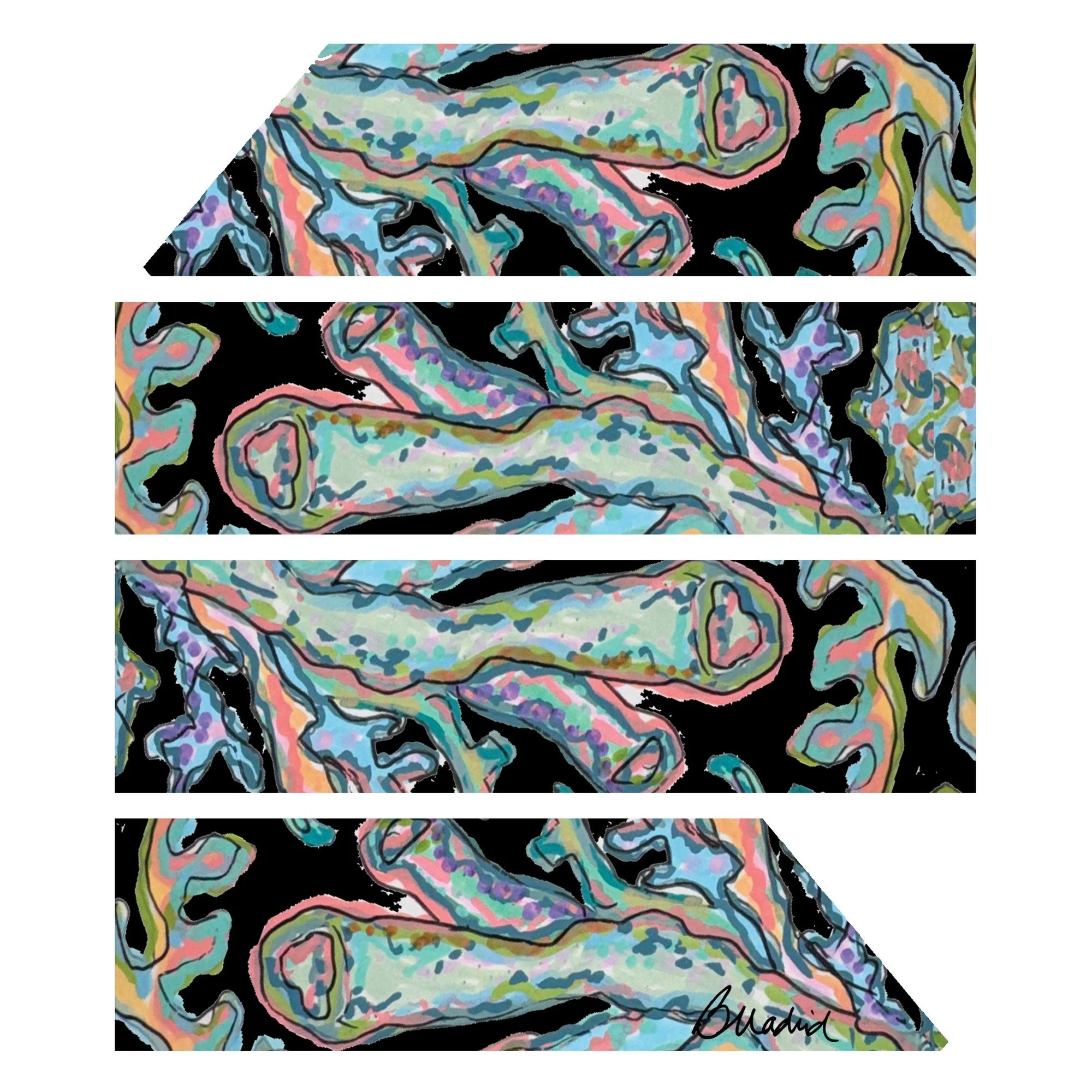 img1.jpg