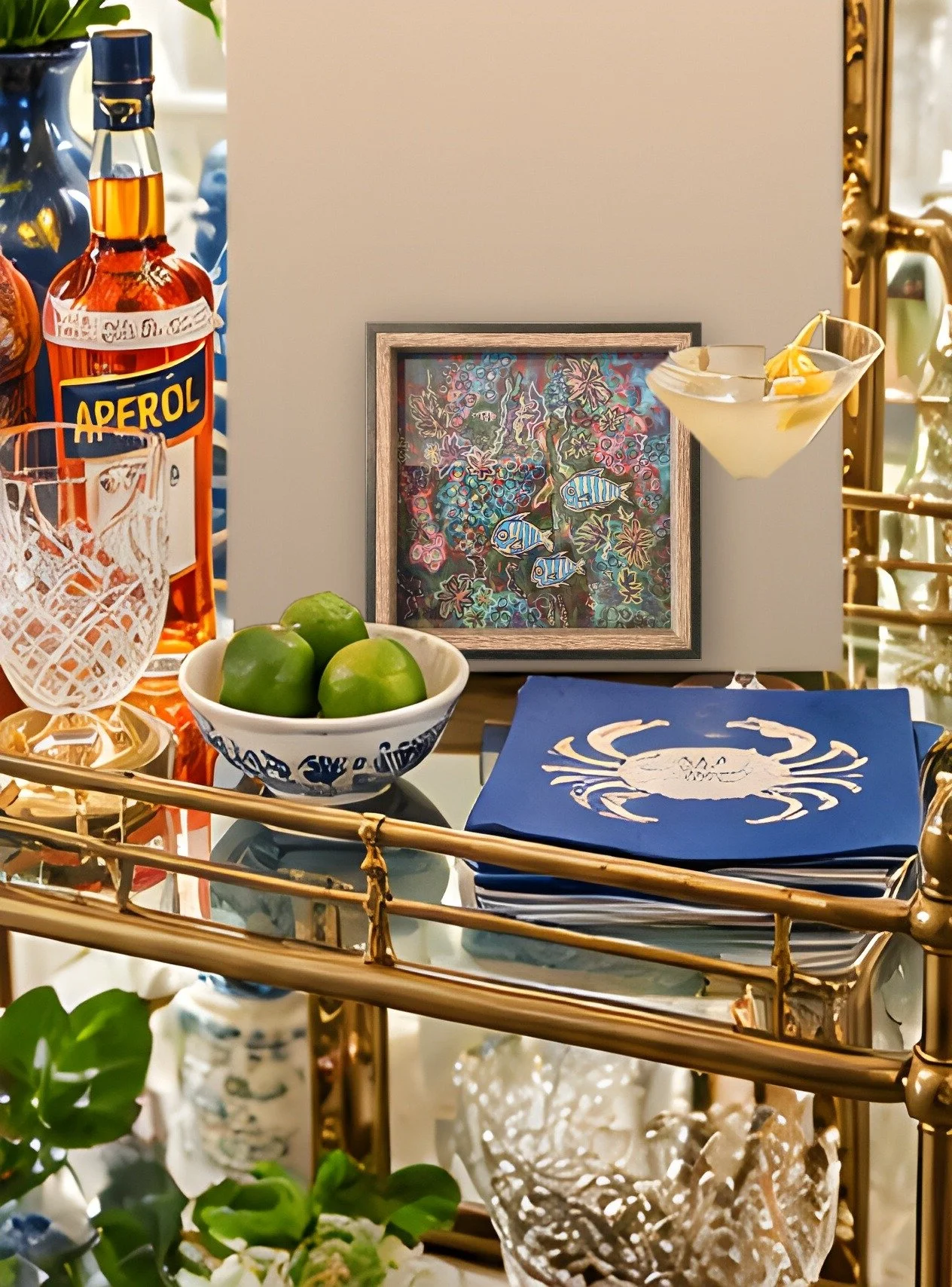 P002_9x9_bar-cart.jpg