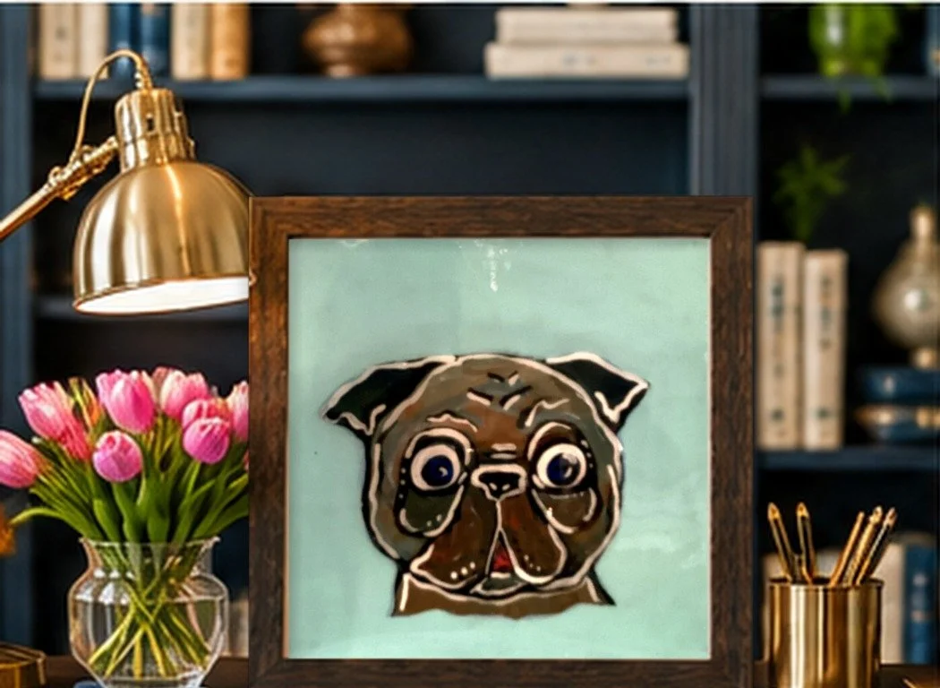 1088_Pug-Blue_10x10in_Office.jpg