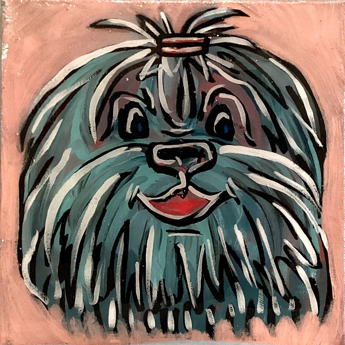 1040_Shih-Tzu-Pink_10x10in.jpg