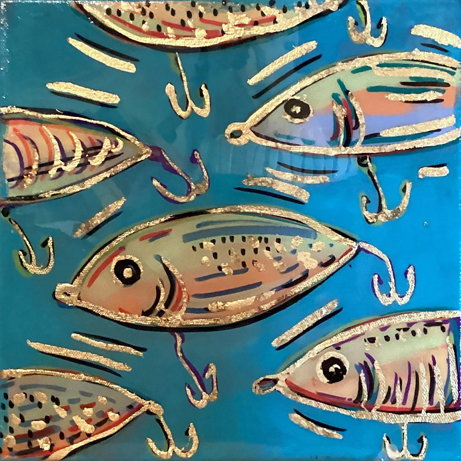 0173_Fish-Rows-Turquoise_10x10in.jpg