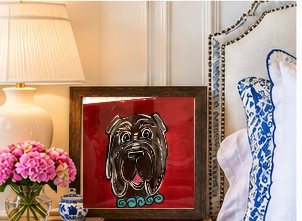 1061_Cane-Corso-Red_12x12in_Bedroom.jpg