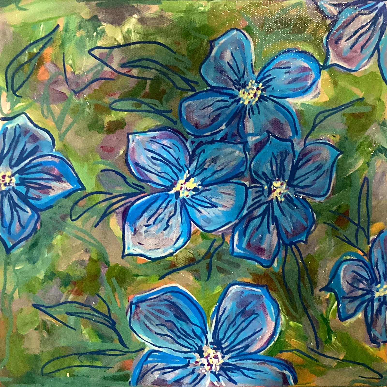 0197_Blue-Flowers-Green_10x10in.jpg