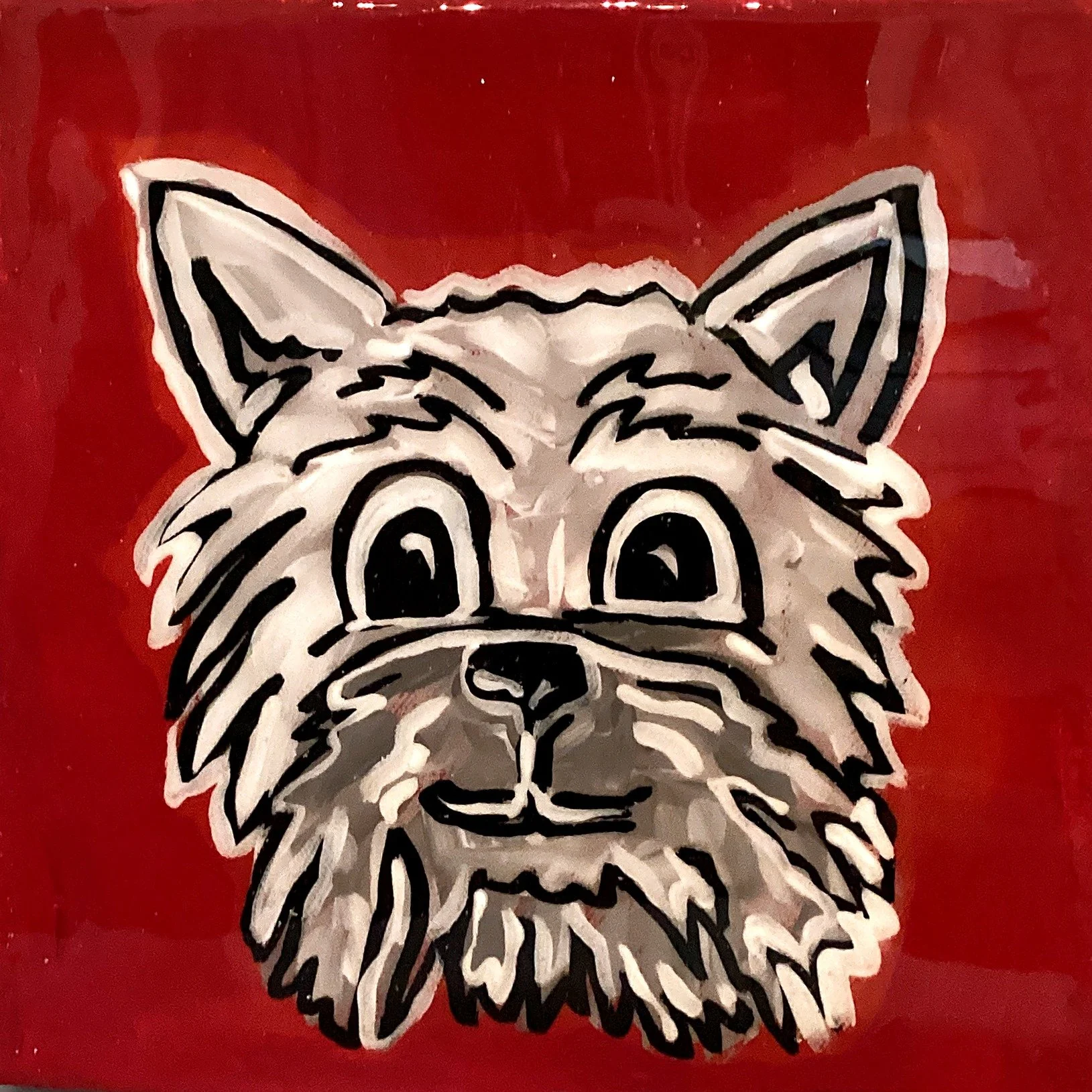 1107_West-Highland-White-Terrier-Red_10x10in.jpg