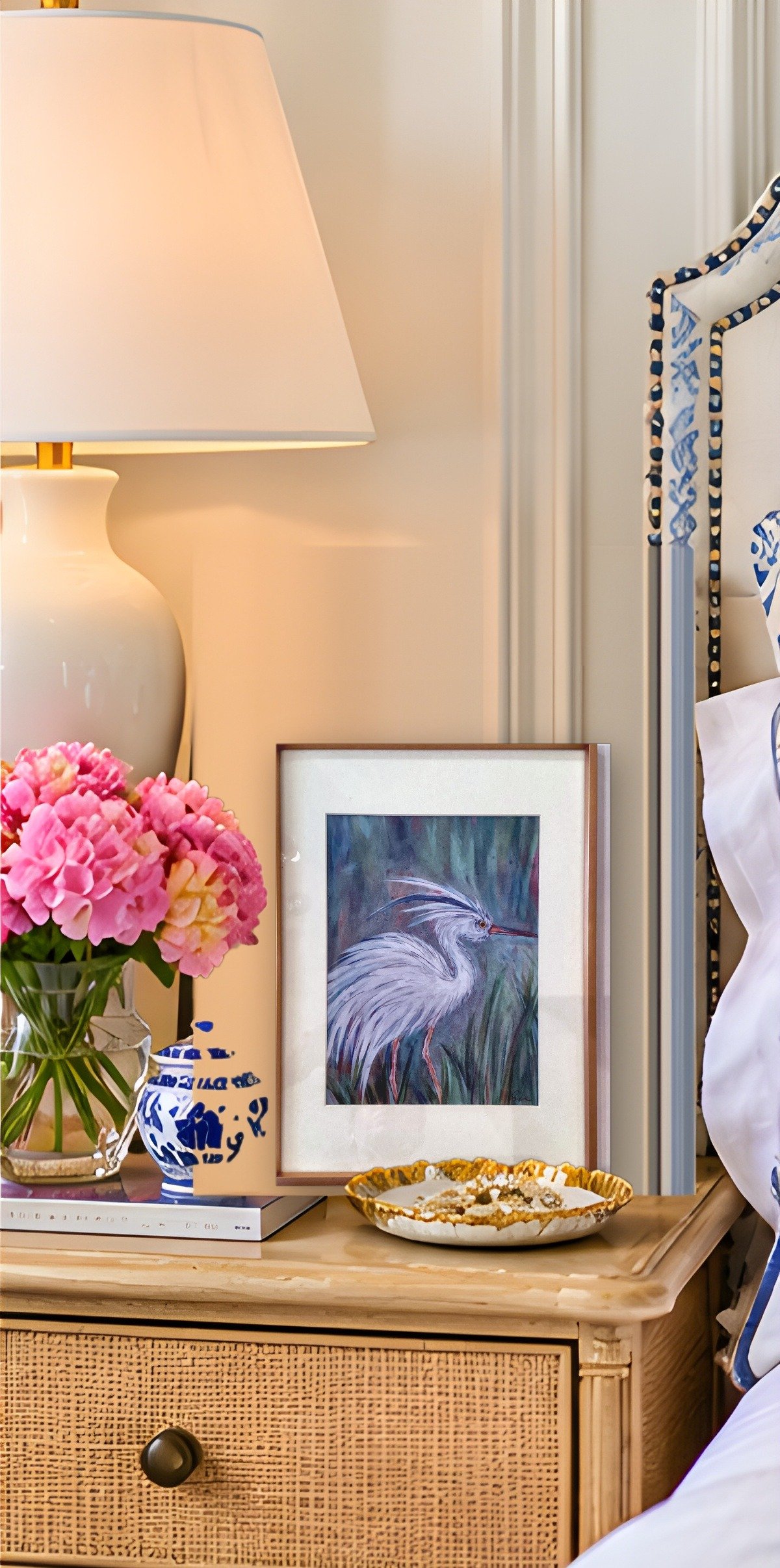 P066_11x14_nightstand.jpg