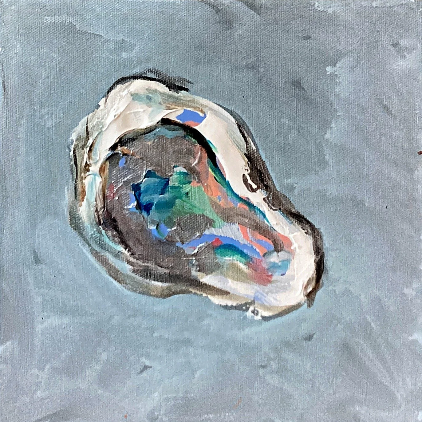 0046_Mini-Oyster-Shell-Gray-Blue_10x10in.jpg
