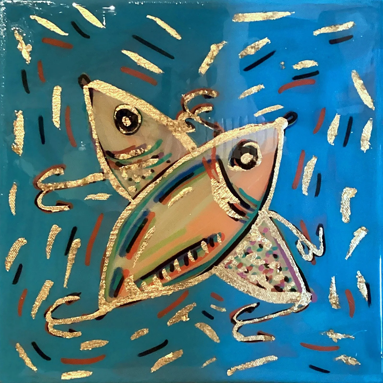0169_Fish-Turquoise-Dashes_10x10in.jpg