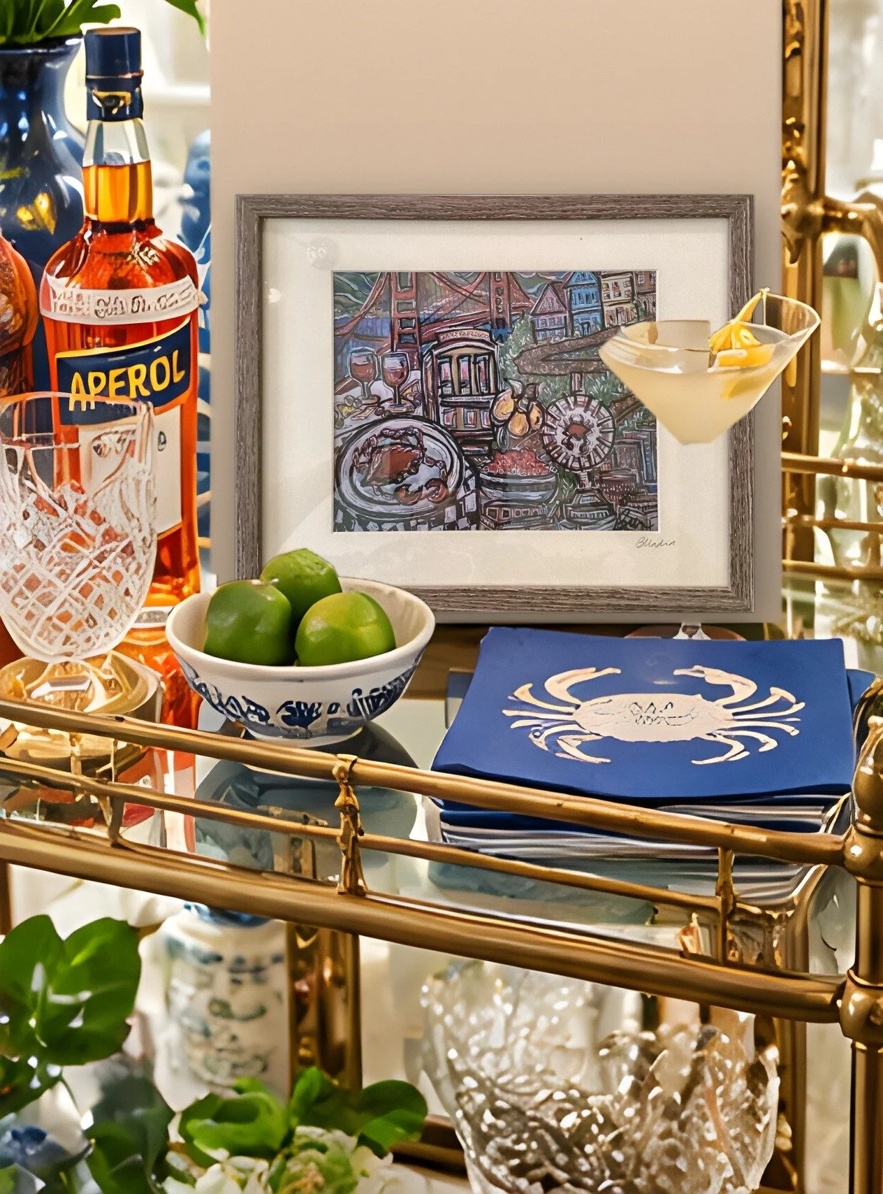 P017_12x15_bar-cart.jpg