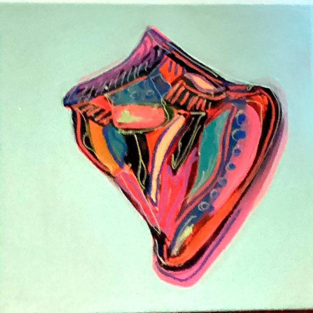 0060_Mini-Conch-Mint_10x10in.jpg