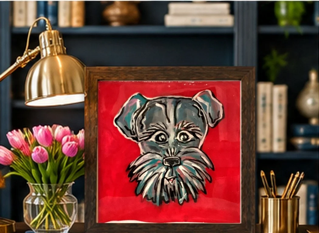 1085_Miniature-Schnauzer-Red_10x10in_Office.jpg