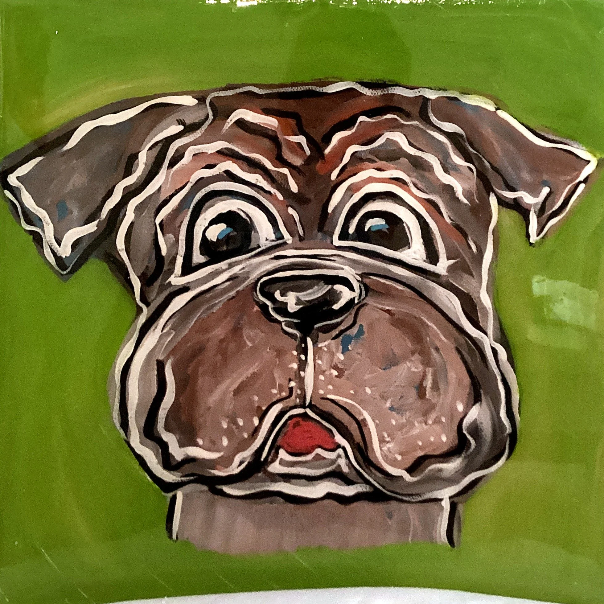 1058_Boxer-Green_12x12in.jpg