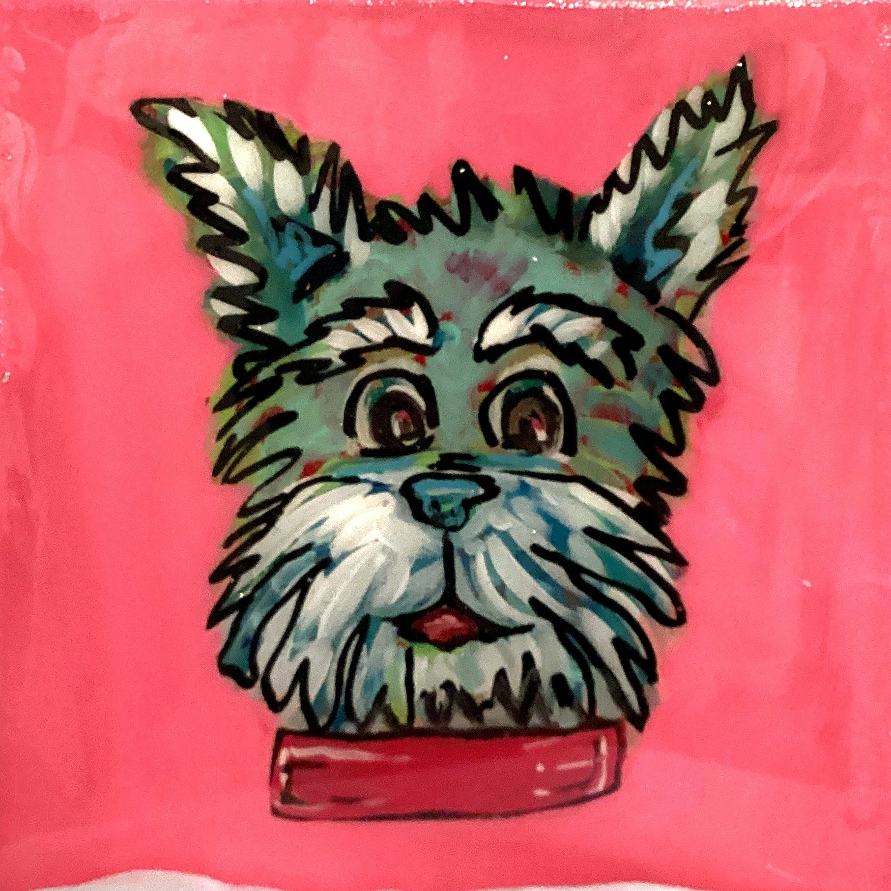 1095_Schnauzer-Pink_10x10in.jpg