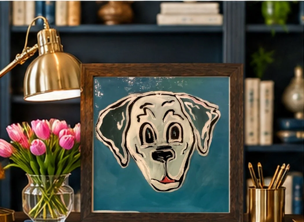 1044_Dalmatian-Blue_10x10in_Office.jpg