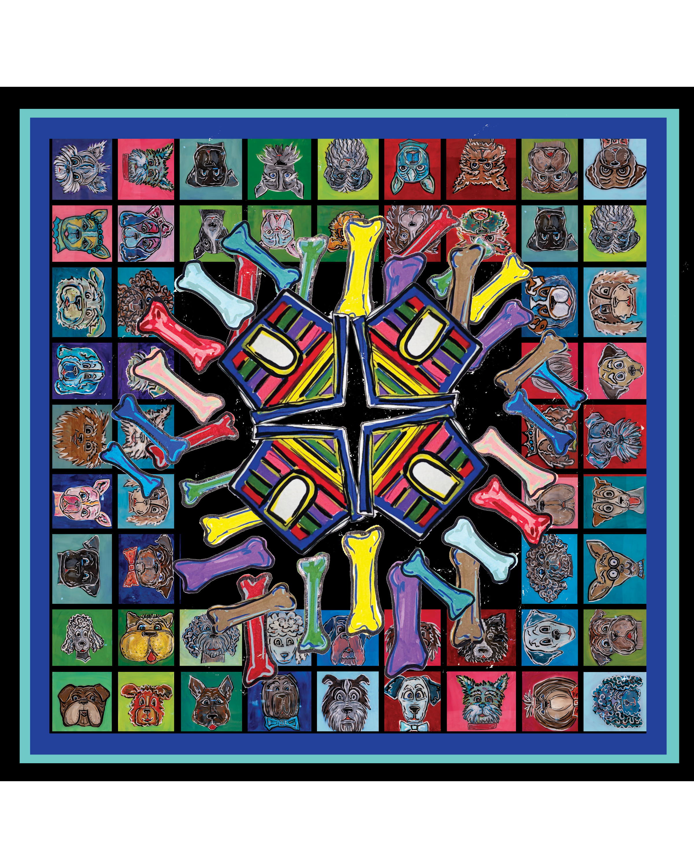 BJM_MahjongMat_PuppyLove_8x10.png (Copy) (Copy)