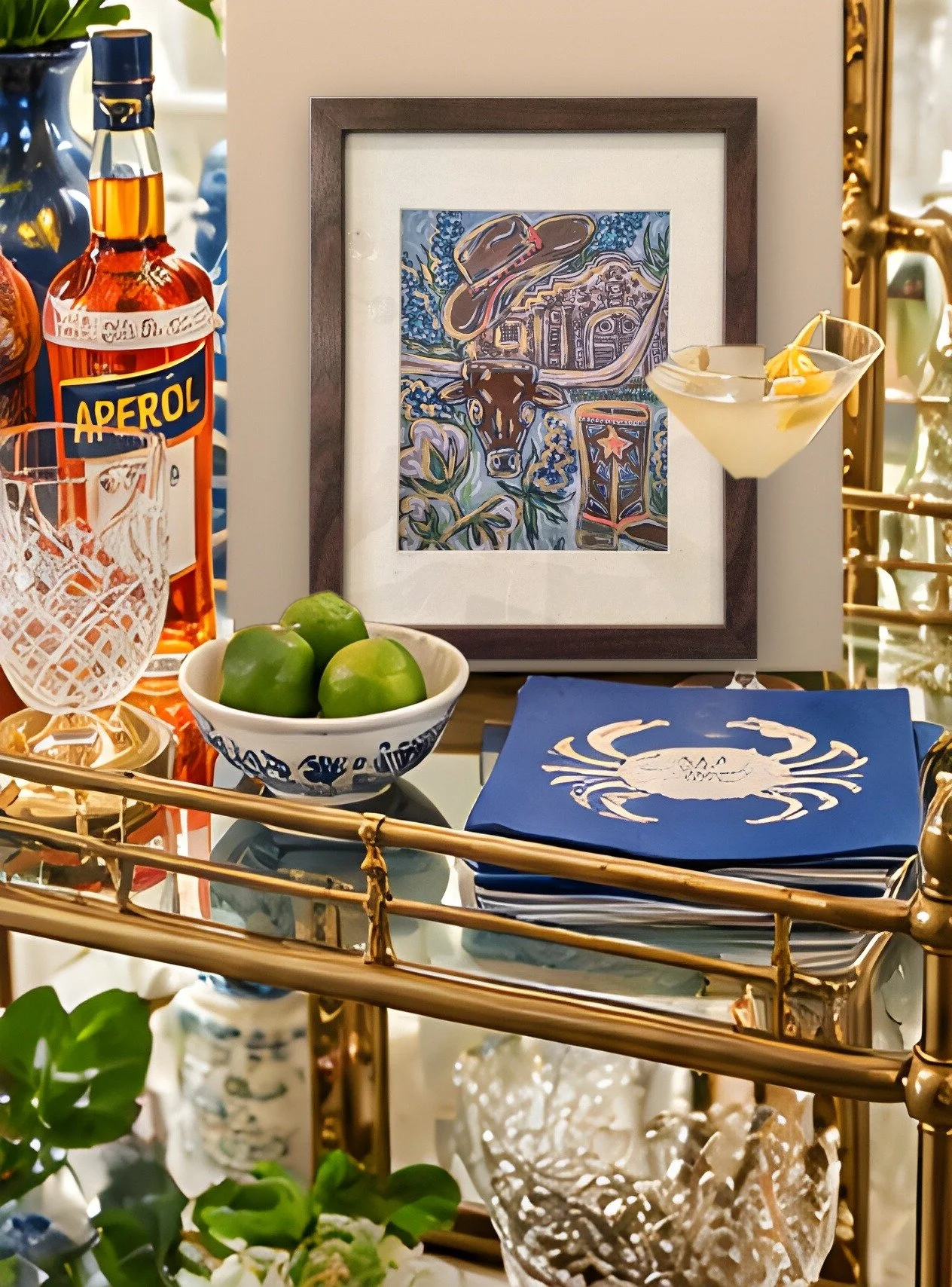 P006_12x15_bar-cart.jpg