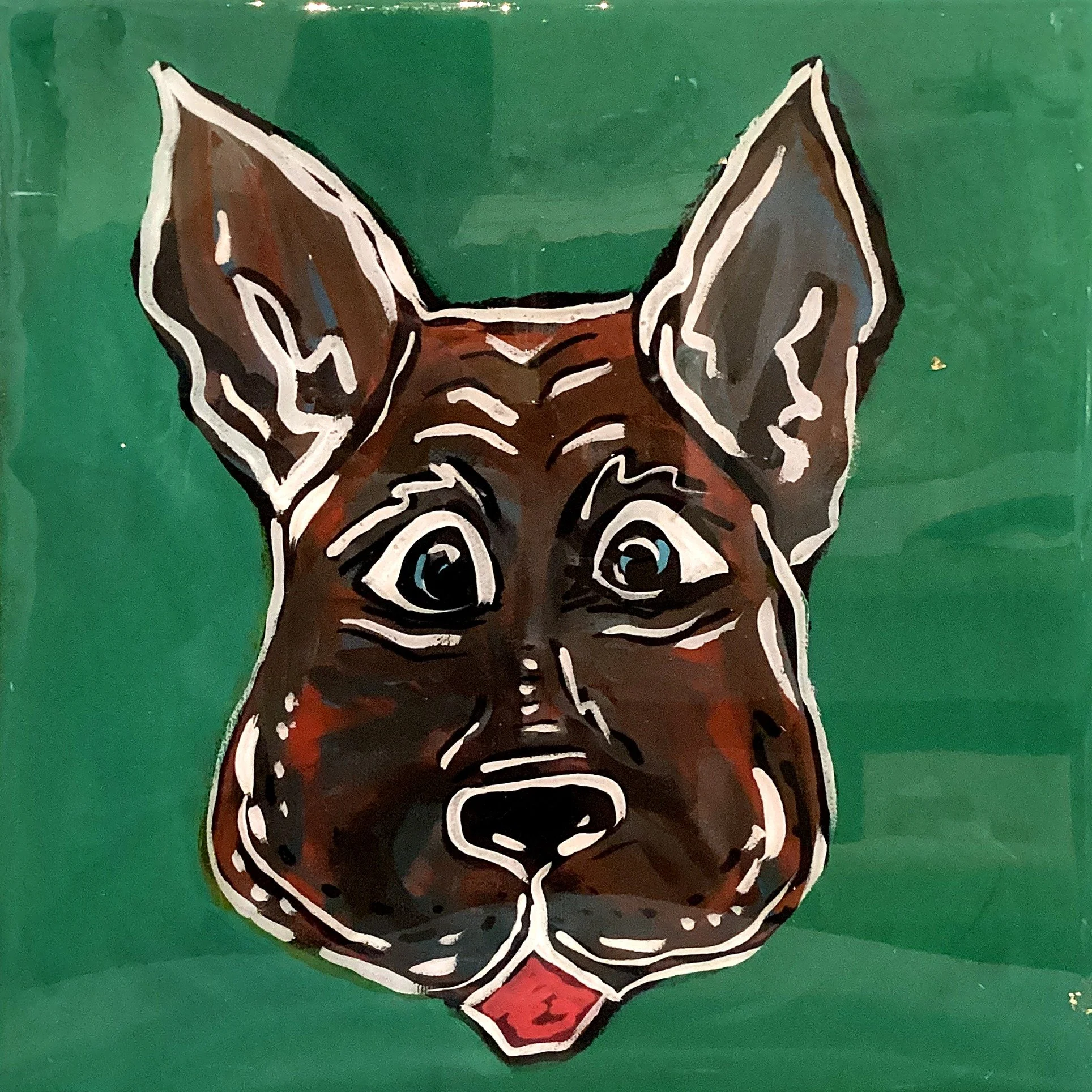 1099_Boston-Terrier-Green_12x12in.jpg