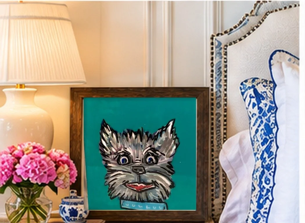 1028_Yorkshire-Terrier-Blue_10x10in_Bedroom.jpg