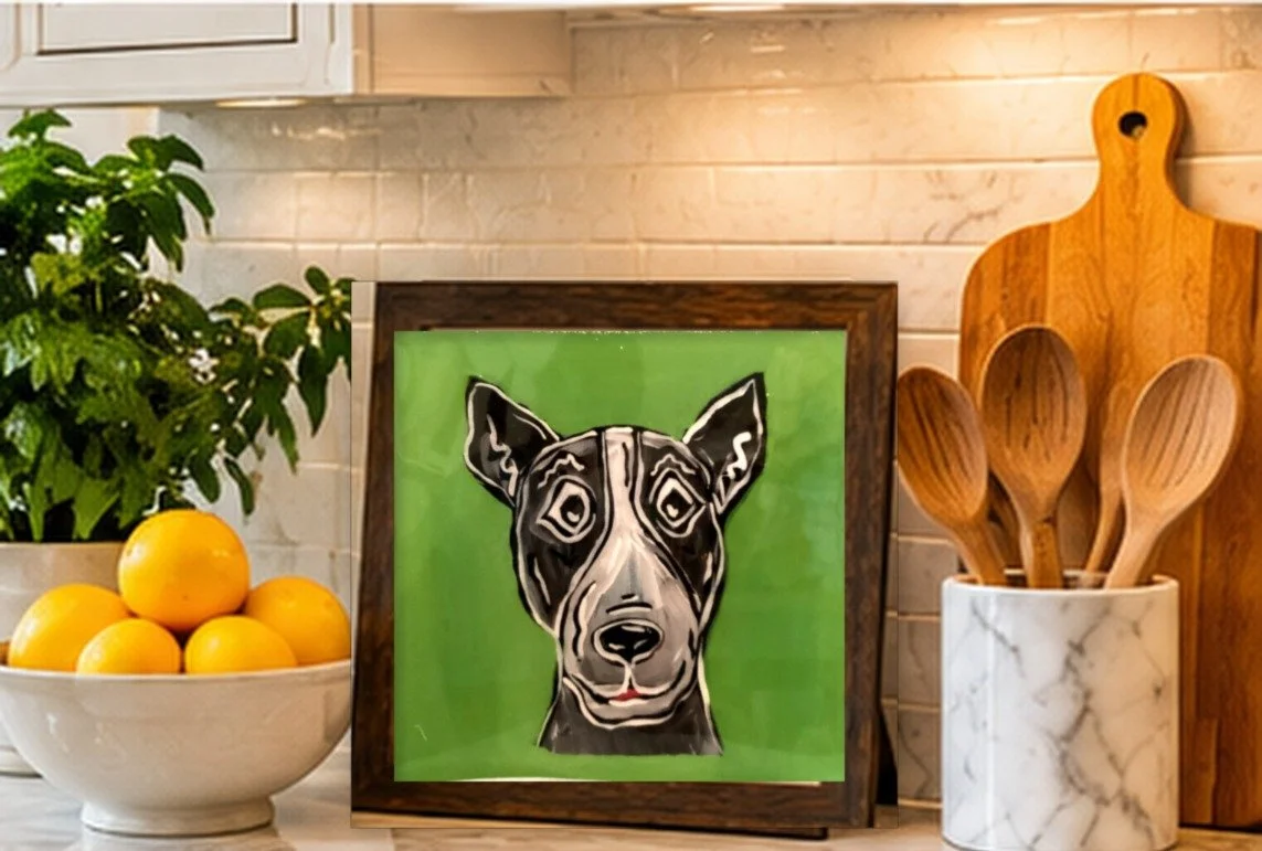 1072_Bull-Terrier-Green_12x12in_Kitchen.jpg