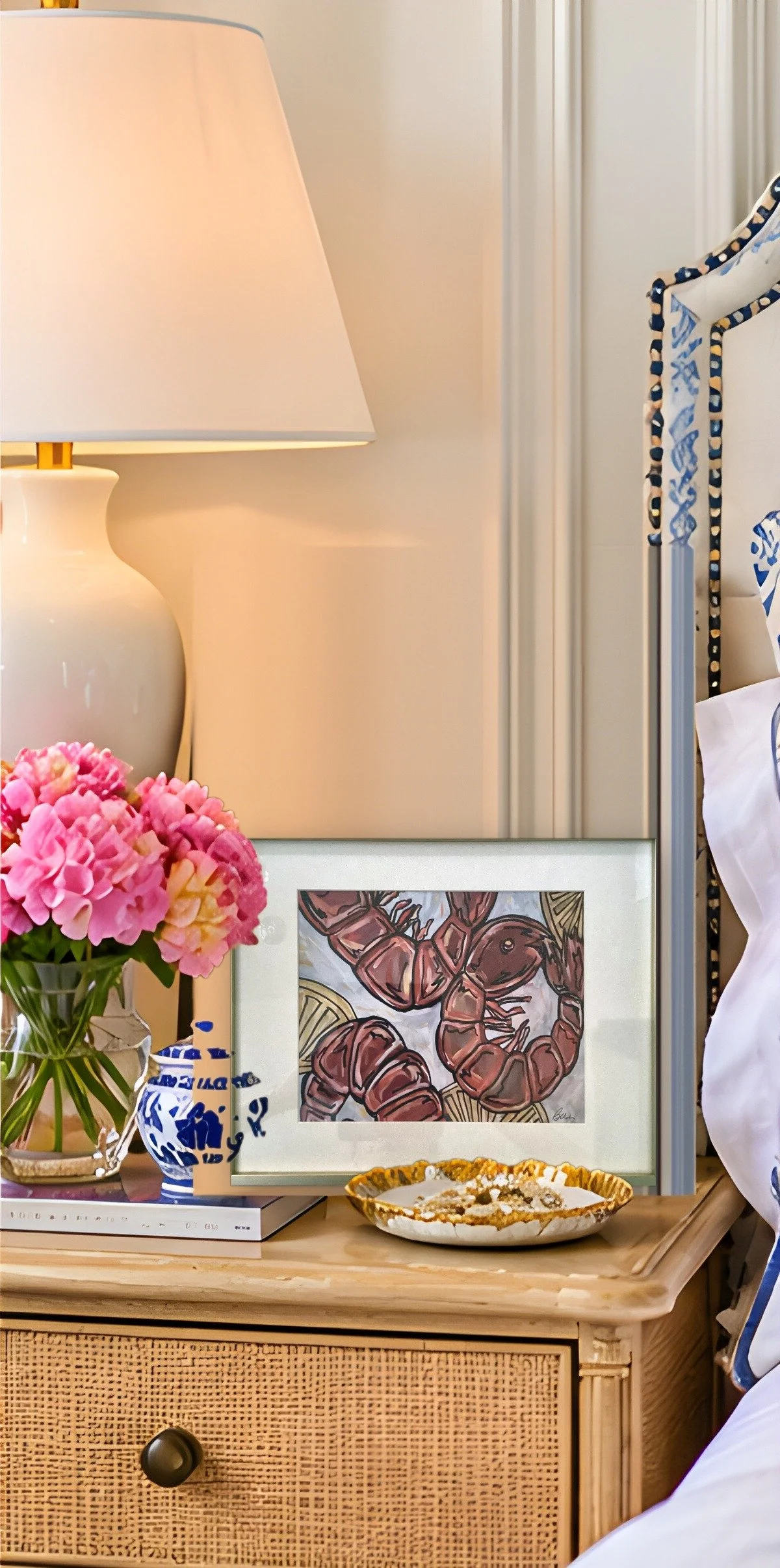 P045_14x11_nightstand.jpg