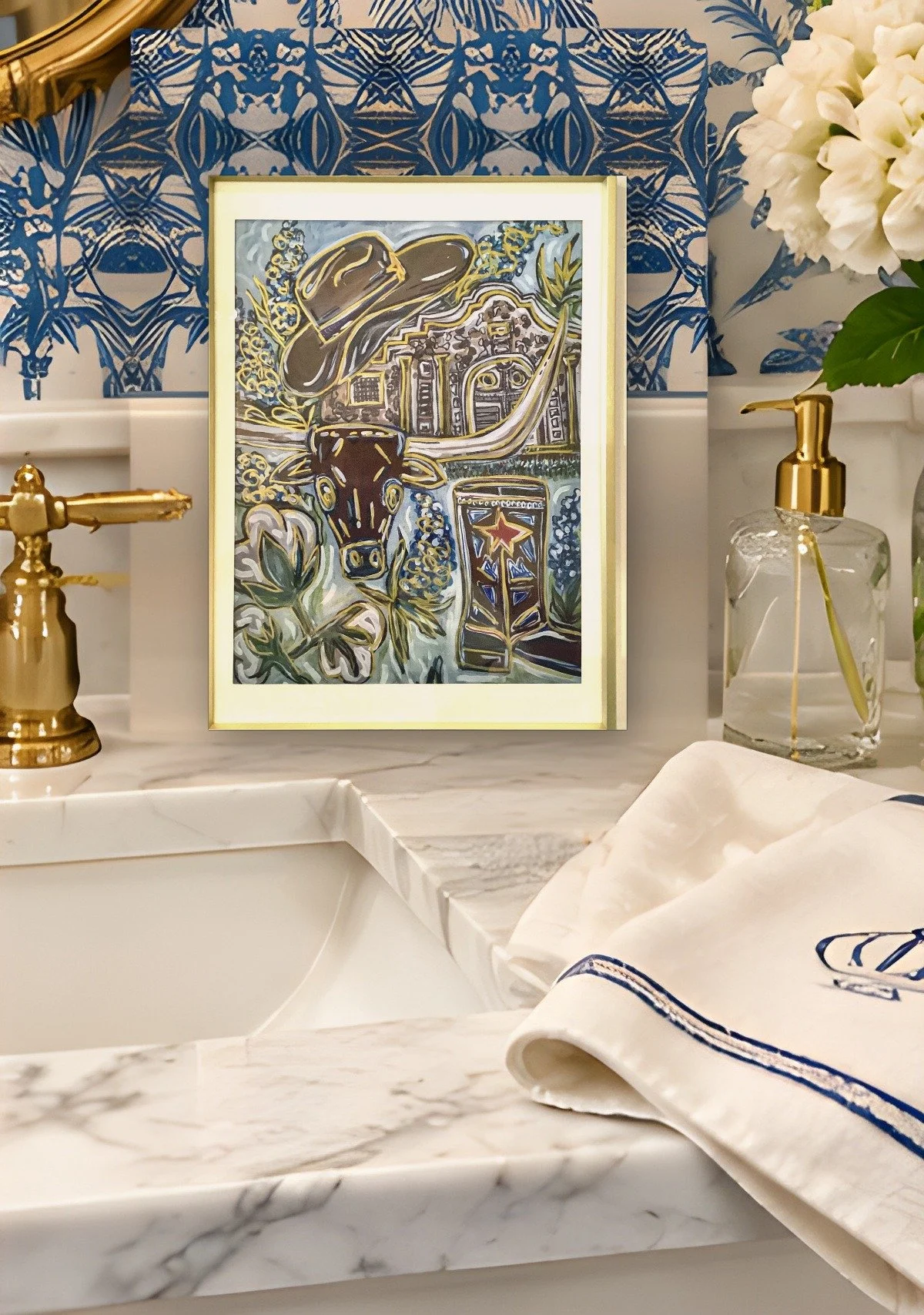 P051_12x16_powder-room.jpg