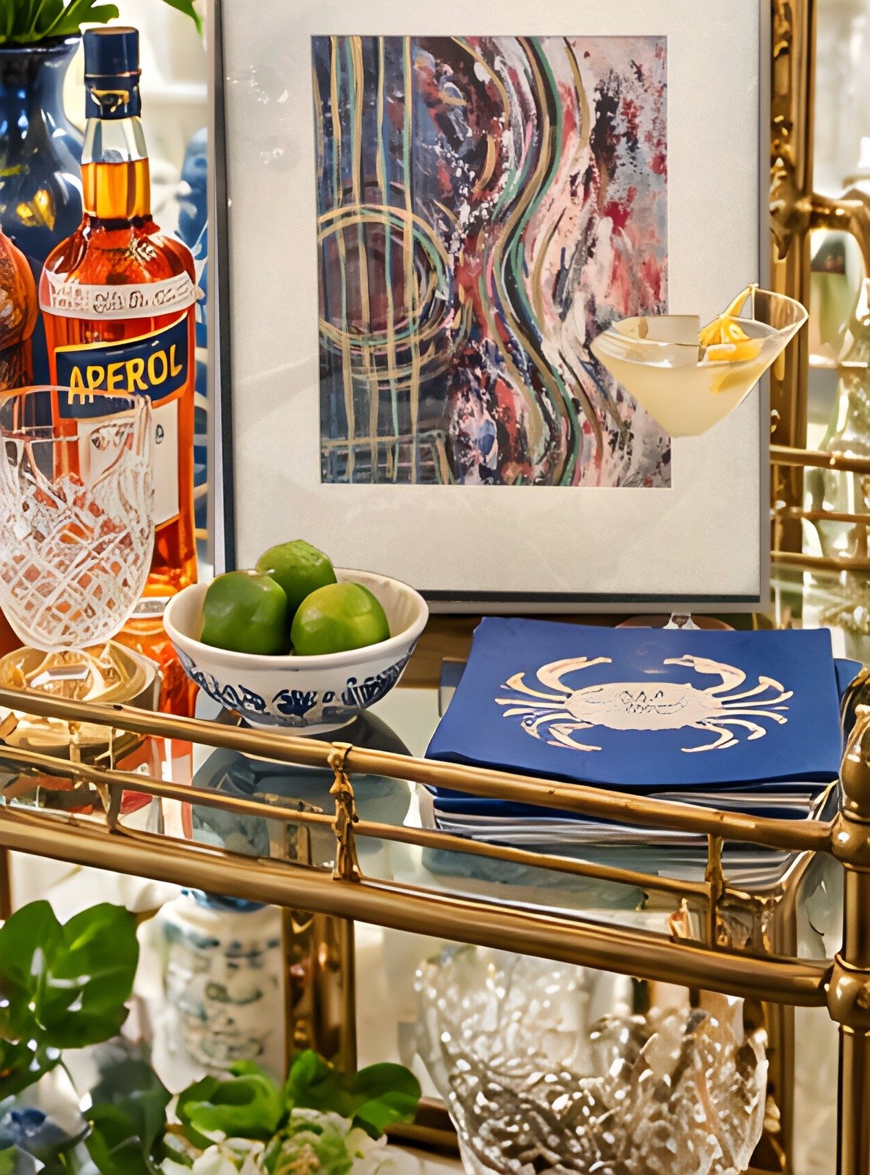 P089_16x20_bar-cart.jpg