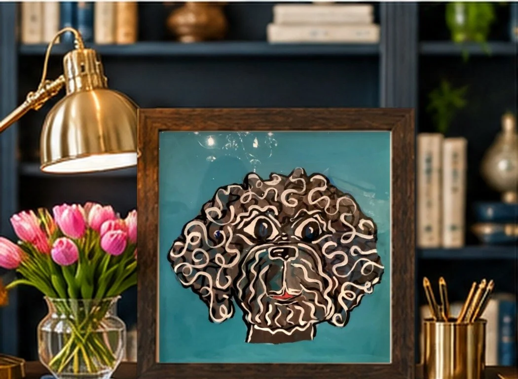 1071_Lagotto-Romagnolo-Blue_12x12in_Office.jpg