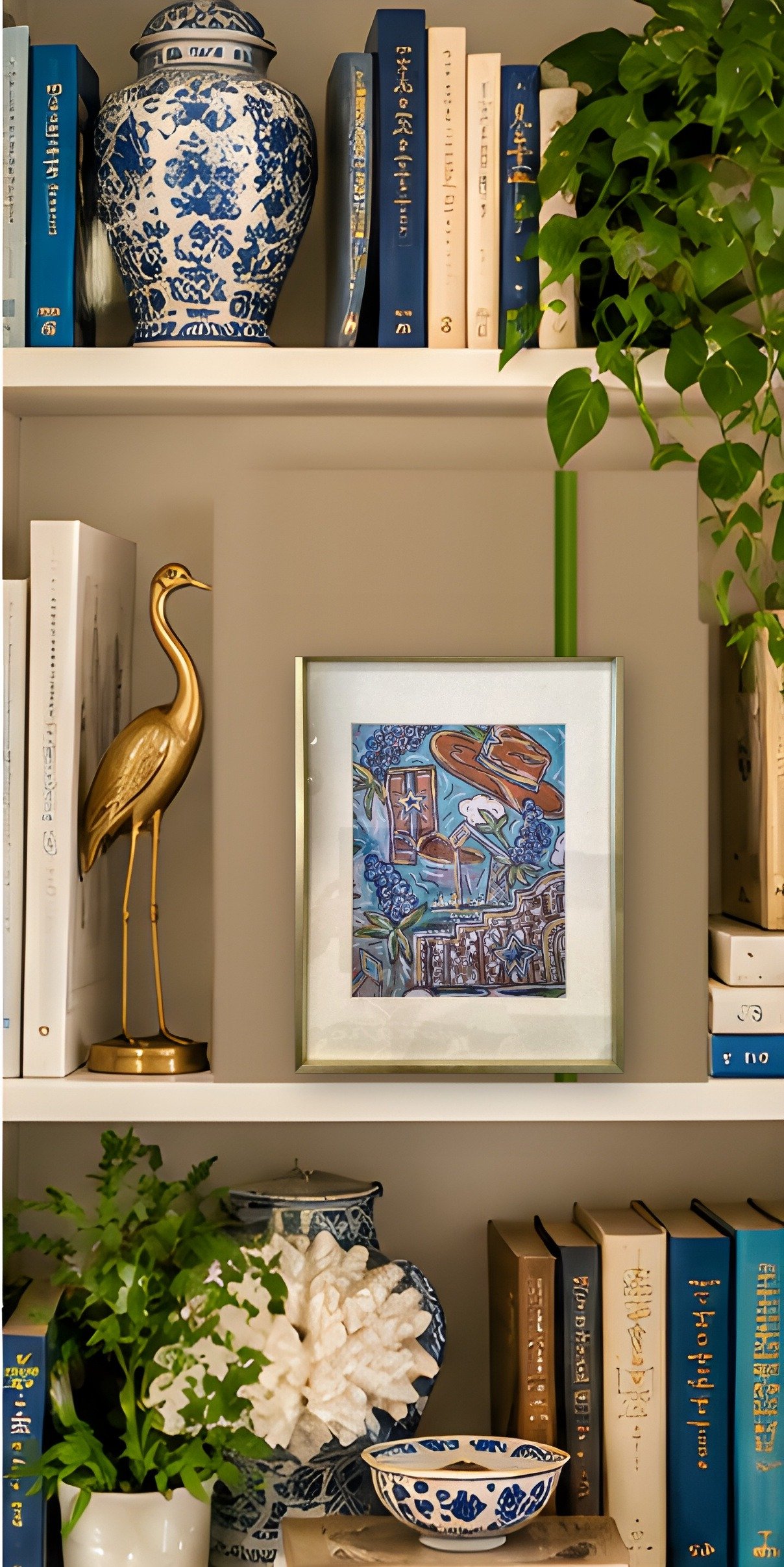 P083_11x14_bookshelf.jpg