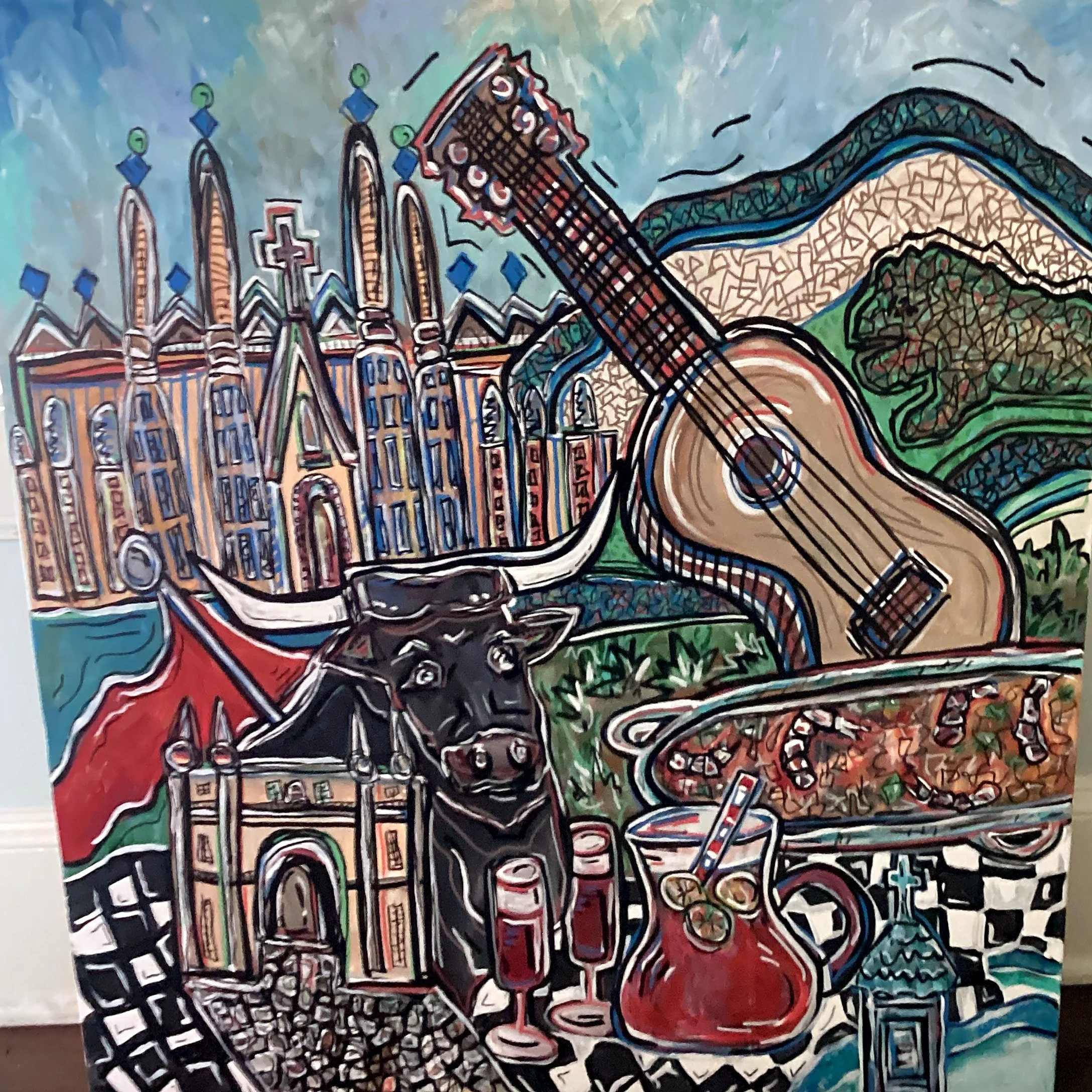 0109_Music-City-Collage_36x36in.jpg