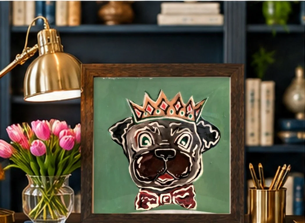 1077_Staffordshire-Bull-Terrier-Blue_12x12in_Office.jpg