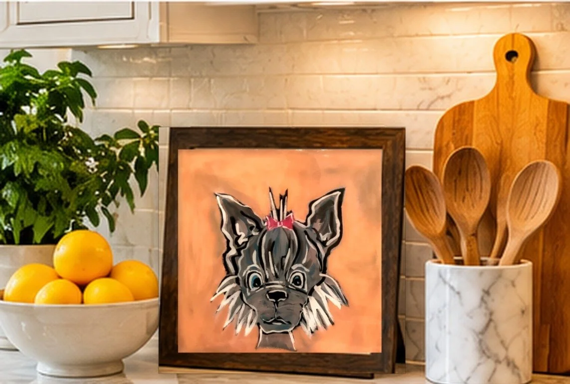 1060_Yorkshire-Terrier-Orange_12x12in_Kitchen.jpg